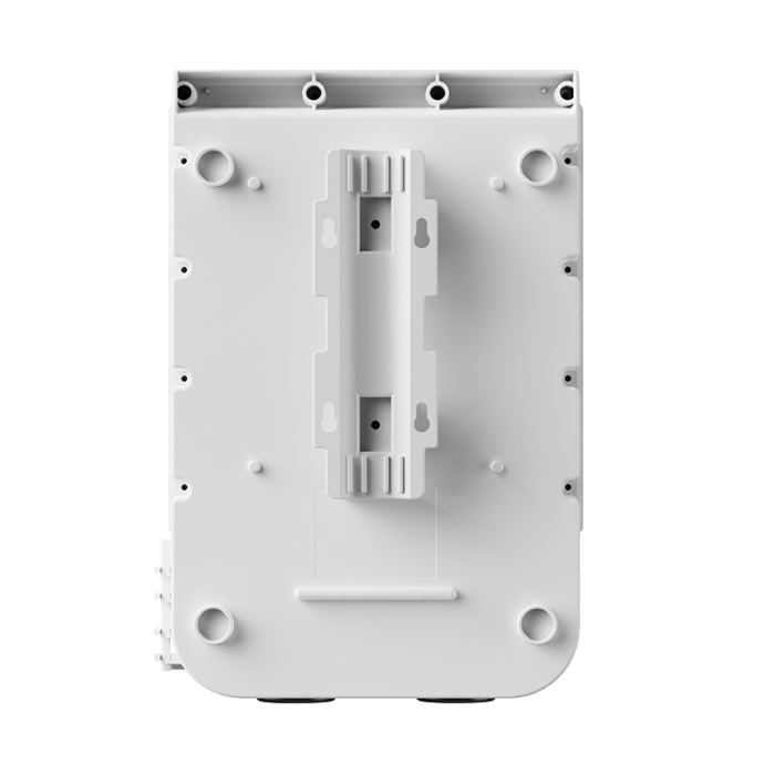 WI-TEK - WI-PCES210G-O - Image 3
