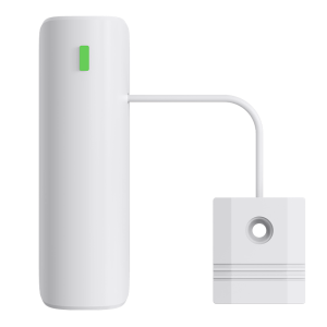 OMEGA - WATER SENSOR