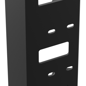 HIKVISION - DS-KABV6113-A