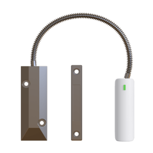OMEGA - GARAGE DOOR SENSOR