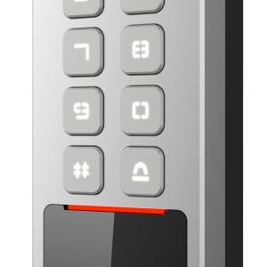 HIKVISION - DS-K1T805MX