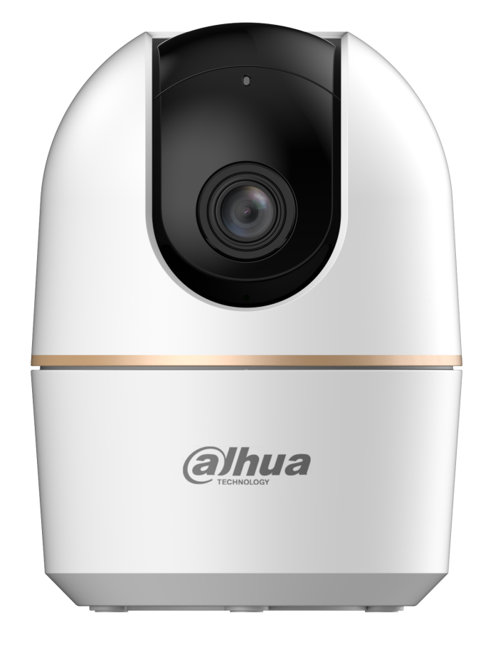 DAHUA - H5A