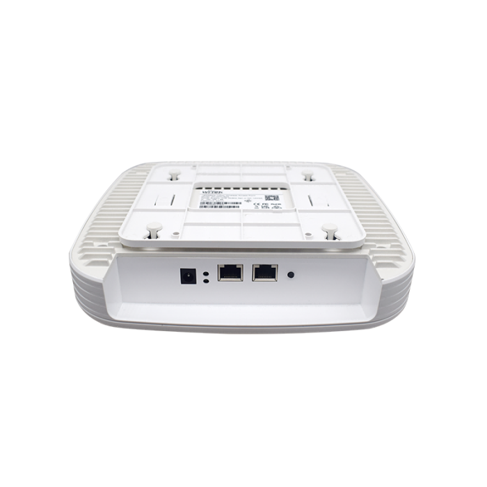 WI-TEK - WI-AP218AX V2 - Image 3