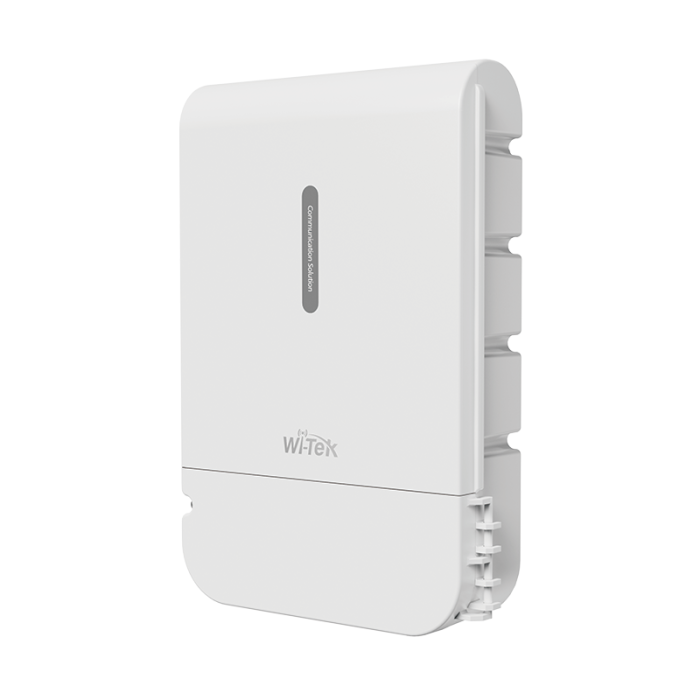 WI-TEK - WI-PCES309GF-O - Image 4