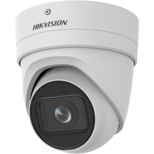 HIKVISION - DS-2CD2H46G2-IZS(C)