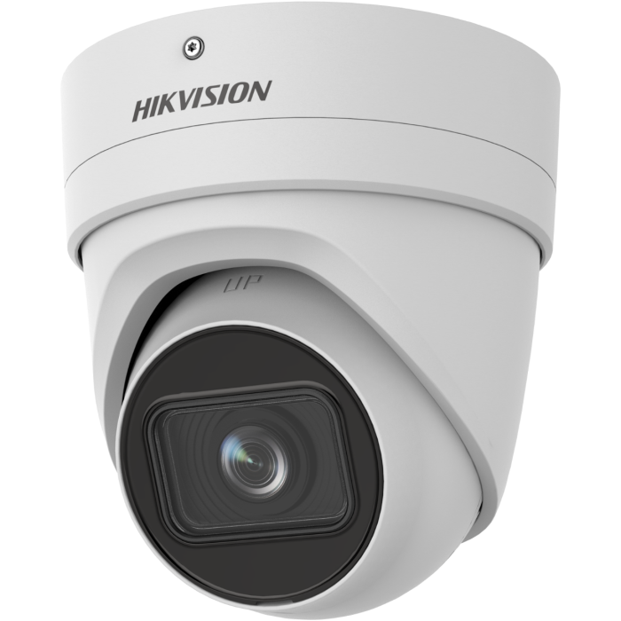 HIKVISION - DS-2CD2H46G2-IZS(C)