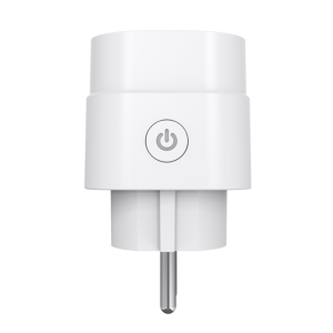 OMEGA - SMART SWITCH