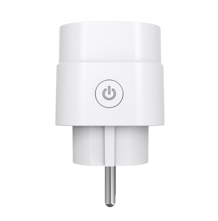 OMEGA - SMART SWITCH