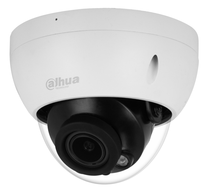 DAHUA - IPC-HDBW2241R-ZAS-27135