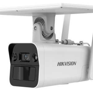HIKVISION - DS-2XS2T41G1-ID/4G/C05S07