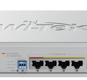 WI-TEK - WI-PS206S (V2)