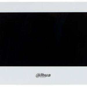 DAHUA - VTH2621GW-P