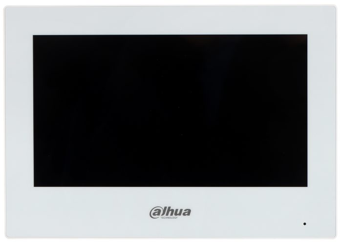 DAHUA - VTH2621GW-P