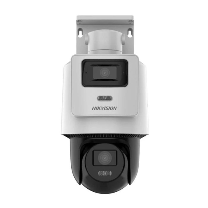 HIKVISION - DS-2SE2C400MWG-E/14