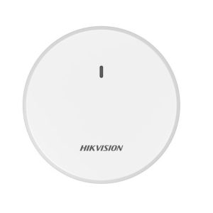 HIKVISION - DS-3WAP622G-SI