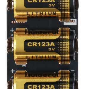 DAHUA - ARM320-W2(868)
