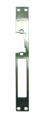 ZK TECO - STP-22SX-ZK (M) Stailess Steel
