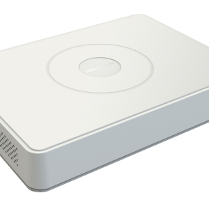 HIKVISION - iDS-7116HQHI-M1/S(E)