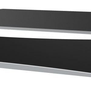 HIKVISION - DS-7632NXI-K2(D)