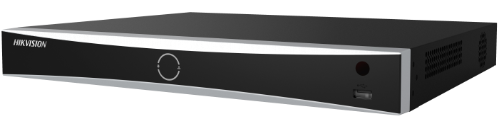 HIKVISION - DS-7632NXI-K2(D)