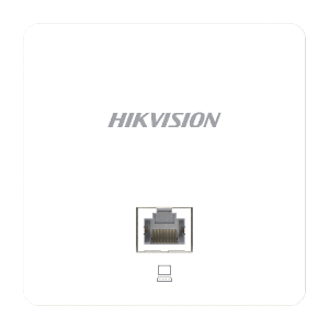 HIKVISION - DS-3WAP521-SI