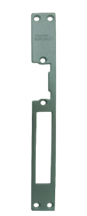 ZK TECO - STP-22G-ZK (M) Grey Paint