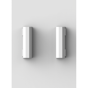 HIKVISION - DS-PDB-MC-Adapter