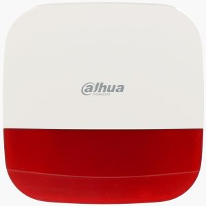 DAHUA - ARA13-W2(868)(Red)