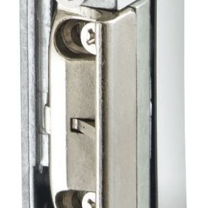 ZK TECO - LOC-5402