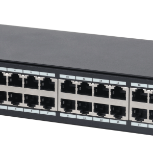 DAHUA - S3024-24GT