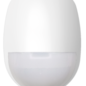 HIKVISION - DS-PDP18-EG2(B)