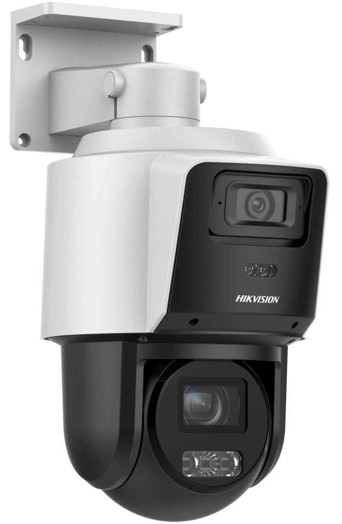 HIKVISION - DS-2SE3C404MWG-E/14 - Image 3