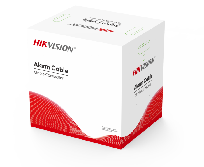 HIKVISION - DS-1AC4APL1 - Image 2