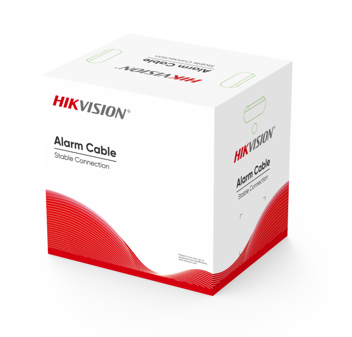 HIKVISION - DS-1AC6APL1 - Image 3