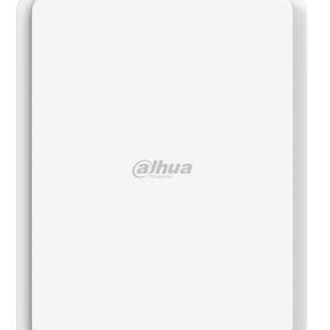 DAHUA - ARM9A4-W2(868)