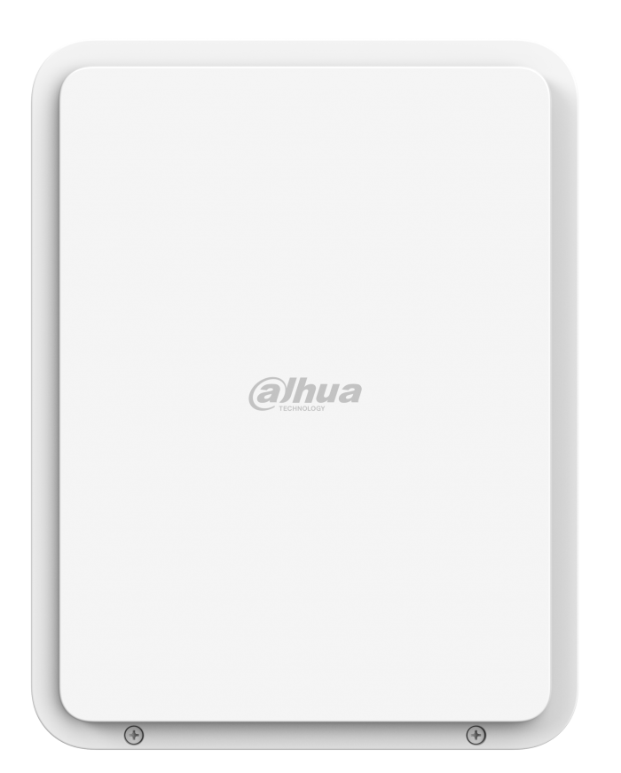 DAHUA - ARM9A4-W2(868)