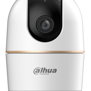 DAHUA - H3A