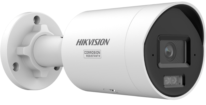 HIKVISION - DS-2CD2087G3-LI2UY - Image 2