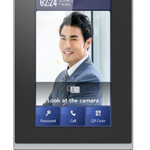 HIKVISION - DS-KV9503-WBE1