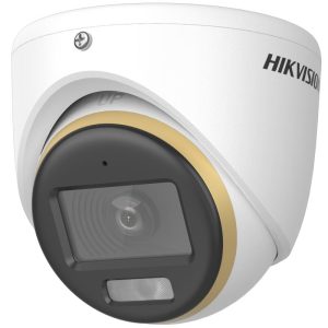 HIKVISION - DS-2CE70DF3T-LMFS