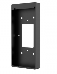 HIKVISION - DS-KAB502-S2