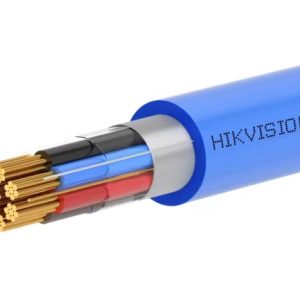HIKVISION - DS-1AC6APL1