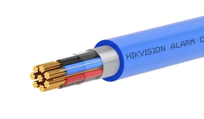 HIKVISION - DS-1AC6APL1