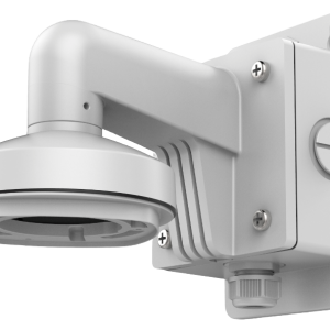 HIKVISION - DS-1272ZJ-120B