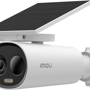 IMOU - IPC-K9DCP-3T0WE-V2