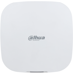 DAHUA - ARC3000H-GW2(868)