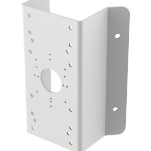 HIKVISION - DS-1276ZJ-SUS