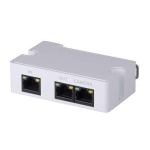DAHUA - PFT1300