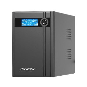 HIKVISION - DS-UPS2000