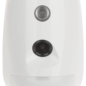 HIKVISION - DS-PDPC12PF-EG2-WE(B)